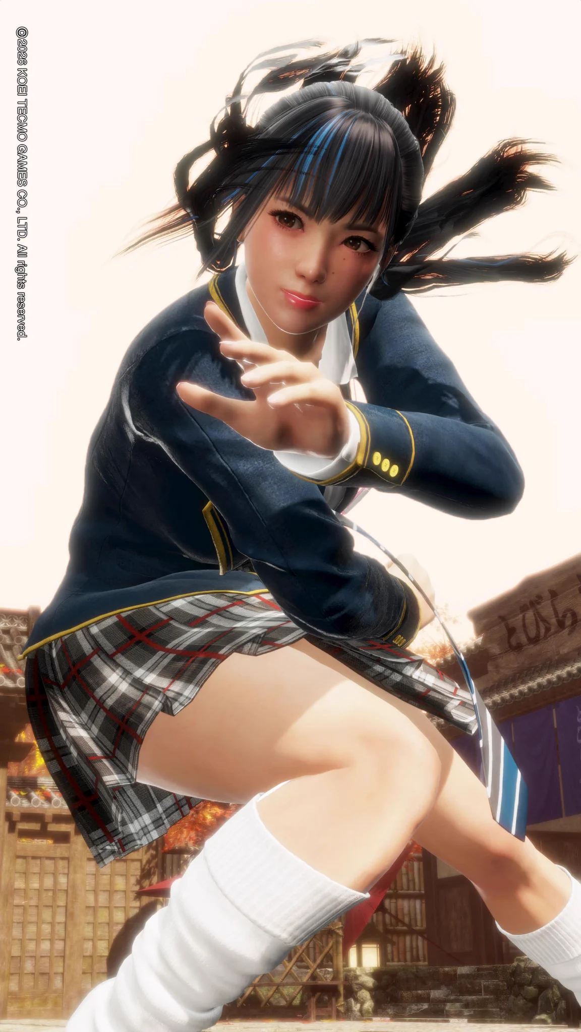 半額惣菜売場の天かす on X: 