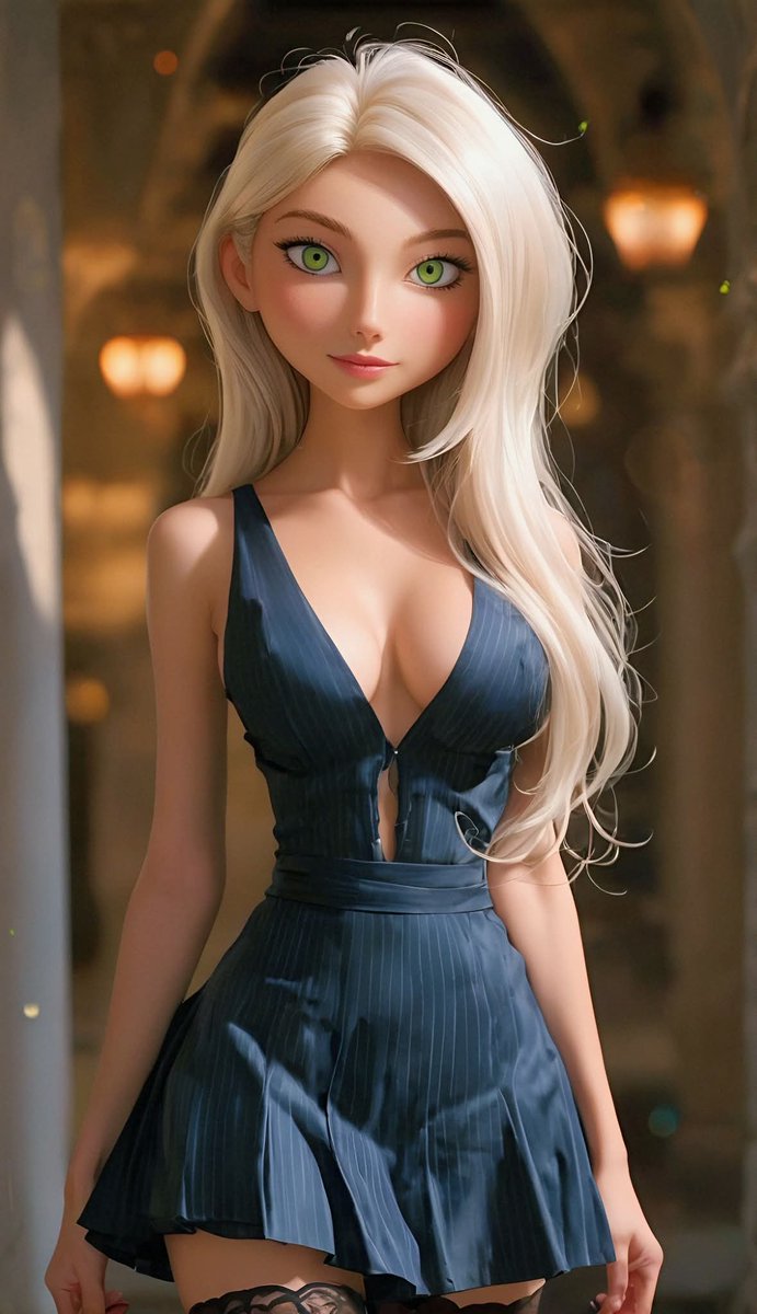 RooDArias's tweet photo. Mirage #Increibles #Mirage #Waifus #IA #Girls #sexy #virals #booty #anime #milfs #Lenceria #bikini #bobs #pantys https://t.co/xJ78LMenyR