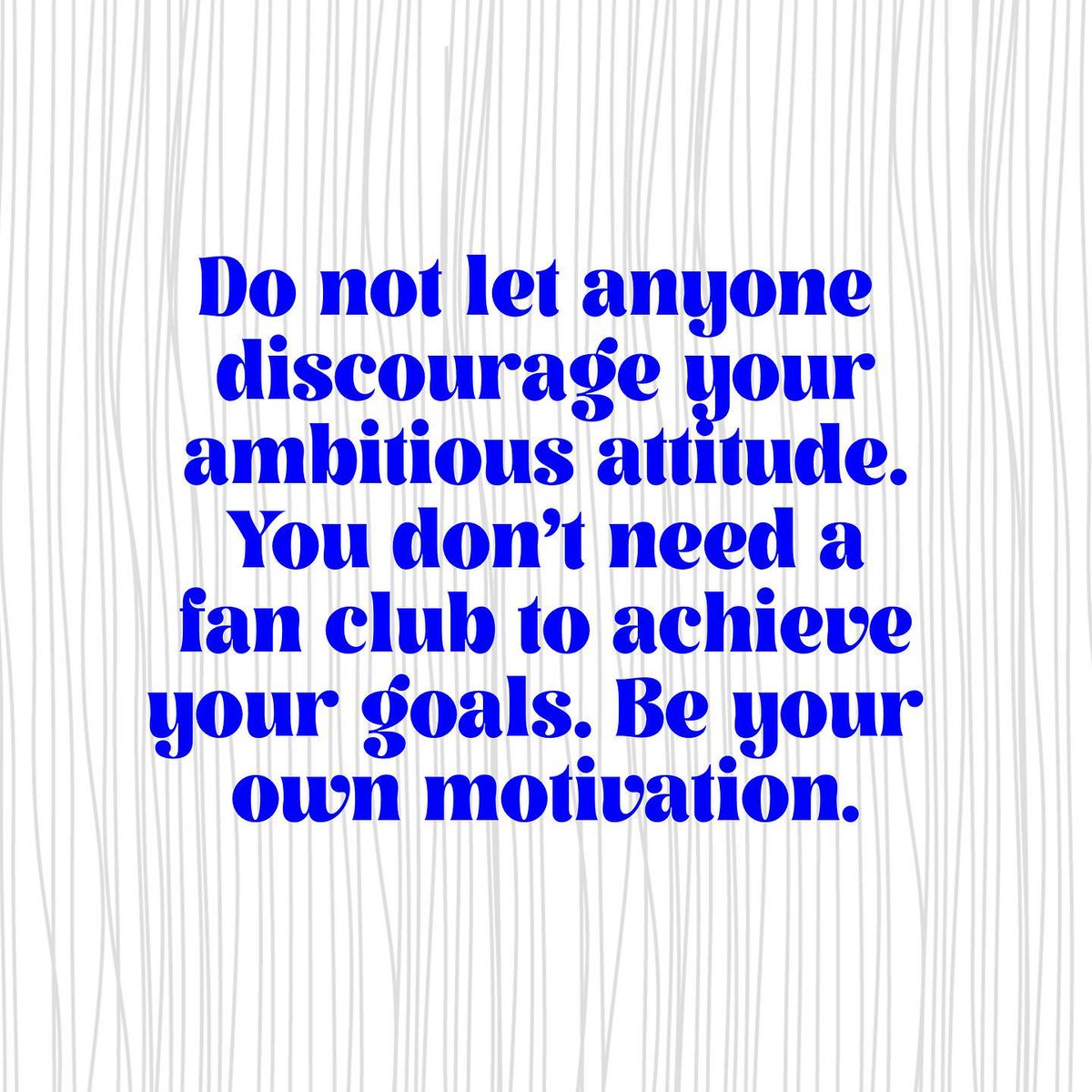 CarlineSochor's tweet photo. Read this again! https://t.co/VQAdIdIZQP