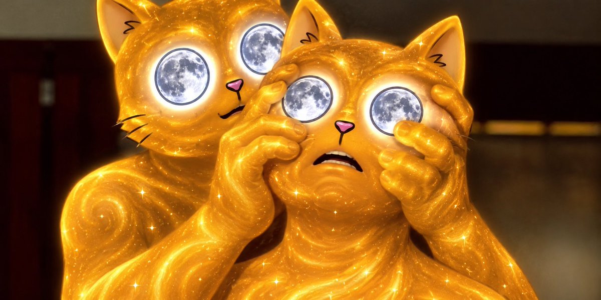 AttackOfTheOrbs's tweet photo. @lvprism @brrrgrrrz @brrrgrrrz READ IT https://t.co/YLeNvggVya
