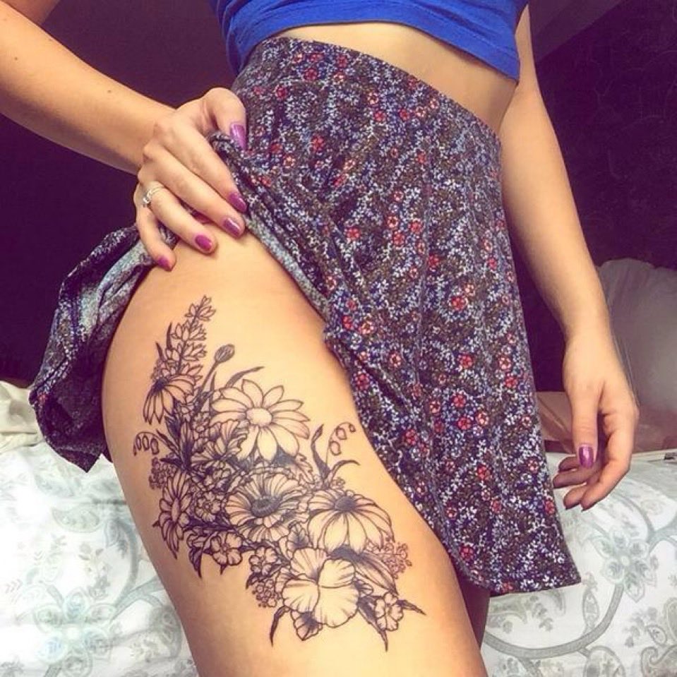 evoinkshopp's tweet photo. @svrinx Anyone need tats ? Hmu https://t.co/CNjFbEMSCo