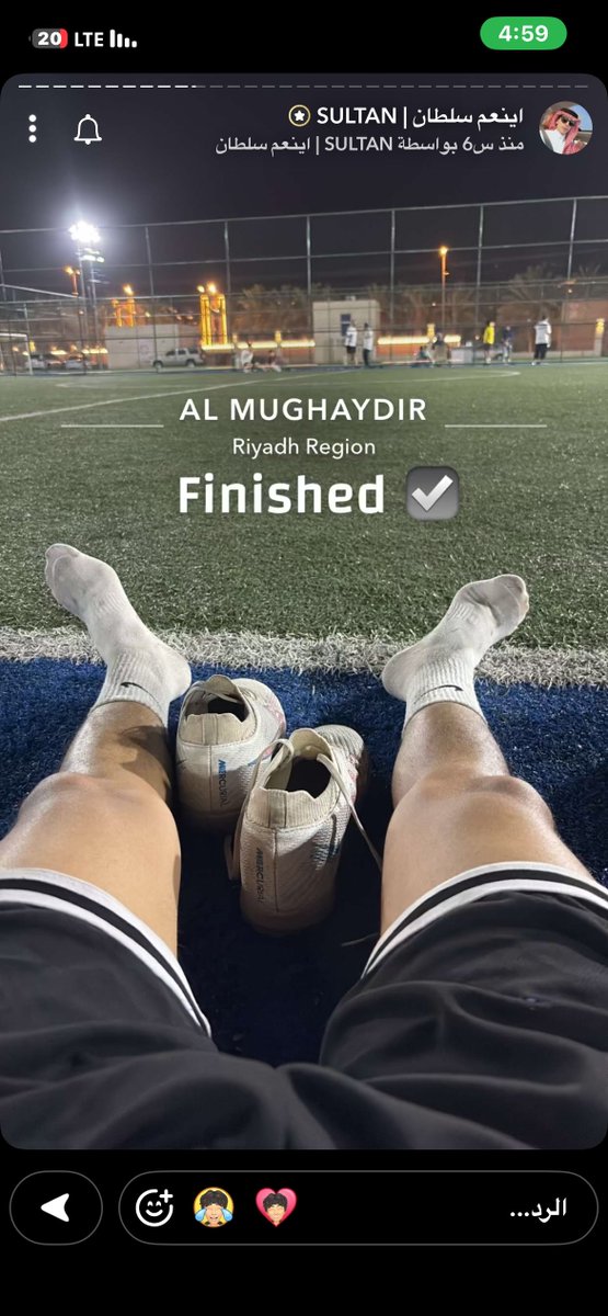 Uiivis's tweet photo. اينععم الممحون🤤🔥 https://t.co/j2nV6GFBtD