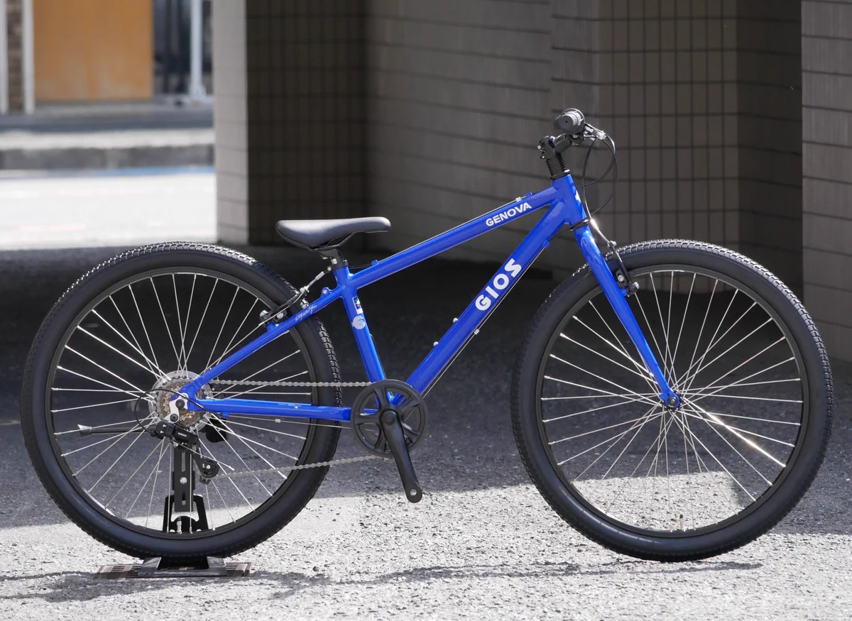 サイクルショップカンザキ千里店 on X: 