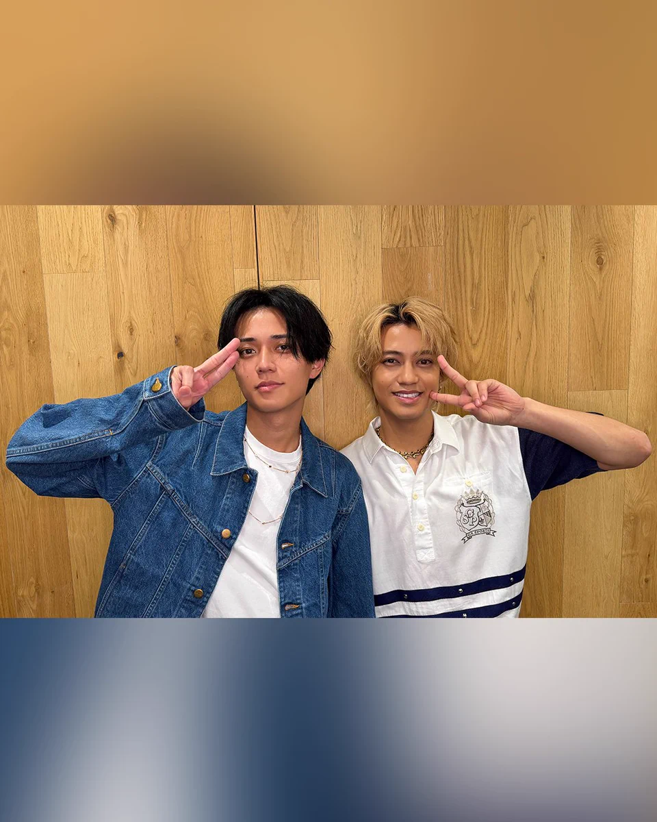 Amazon Music（アマゾンミュージック） na platformě X: „✧.+🔍King