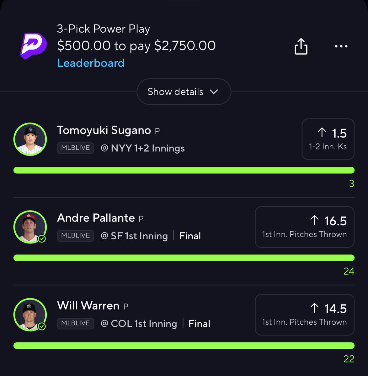 VikingsLocks's tweet photo. $500 DOLLARS TO 2 FOLLOWERS THAT LIKE + RT🚨 

CASHHHHH $2,750.00💸💸💸💸

PREMIUM IS EATING SO MY X FOLLOWERS WILL EAT TOO
JOIN FOR 70% OFF 1 month👇🏻👇🏻👇🏻
https://t.co/wsjLVHgp3R

70% OFF 3 discount 
https://t.co/dZYCyGohEU https://t.co/oxs3fkLaYu