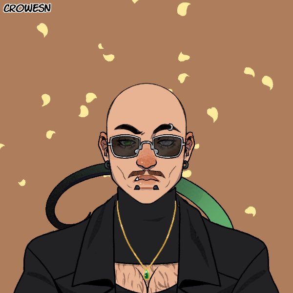 papatwotango's tweet photo. https://t.co/bti3MiKWOf
