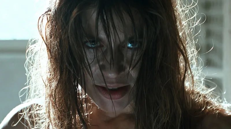 doizyn's tweet photo. @raven__darkness Mirá cómo te mira Sarah Connor: https://t.co/OIeDQiPdp4