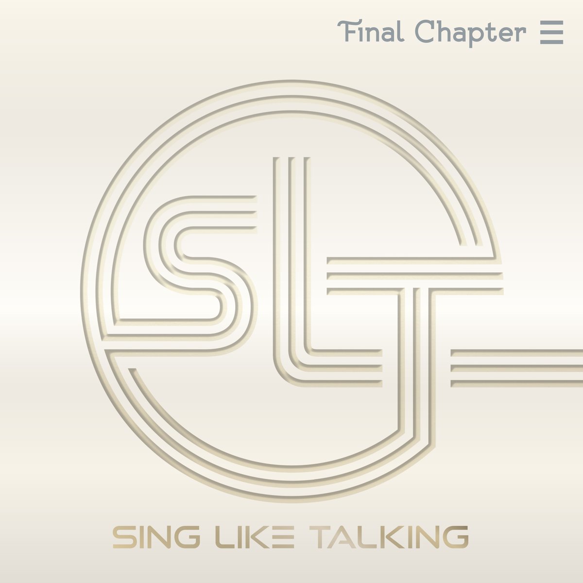oricon's tweet photo. SING LIKE TALKING、解散を発表
https://t.co/vnPJu0NHeN
⠀
2027年の全国ツアーをもって解散する。青森の幼なじみだった佐藤竹善、藤田千章、西村智彦で結成し、1988年にデビュー。西村さんが2025年に61歳で亡くなって以降、「バンドの未来について」話し合ってきたという

▷シングライクトーキング https://t.co/DVAC91wXwh