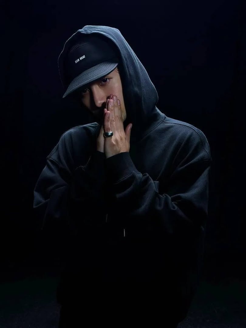 AmandaLWaldrop's tweet photo. #JACKSONWANGxAPPLE - No one does it like J. Wang!!! ❤️‍🔥 https://t.co/WYCkSedTbJ