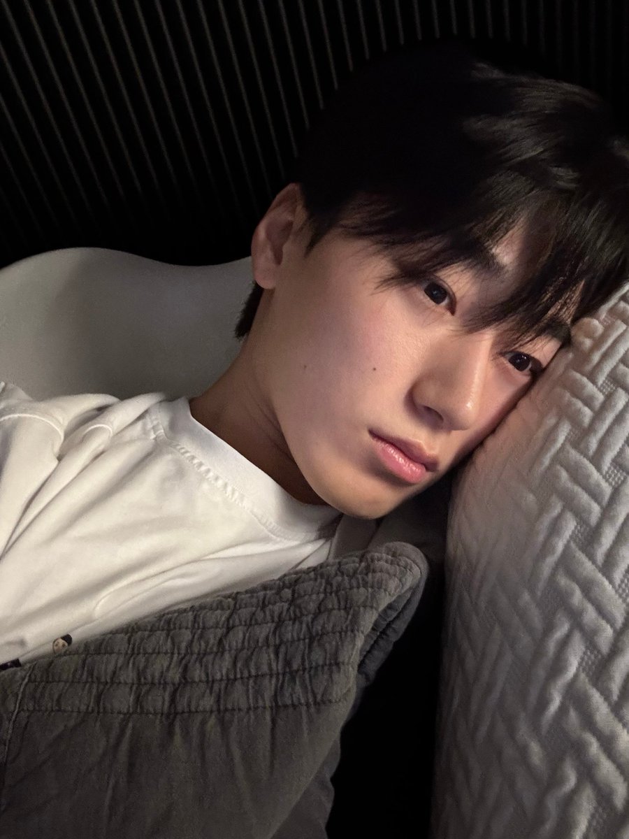 at1ny_present's tweet photo. 에이티즈 최산을 영입합니다.. 북부대공 걔 맞고요 그냥 바보고양이입니다♡ https://t.co/C4bmk794PF