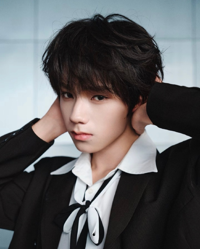 lvjief's tweet photo. slwst pagi dd (duh ckp bgt g kuat) https://t.co/tJhWLZo0yr