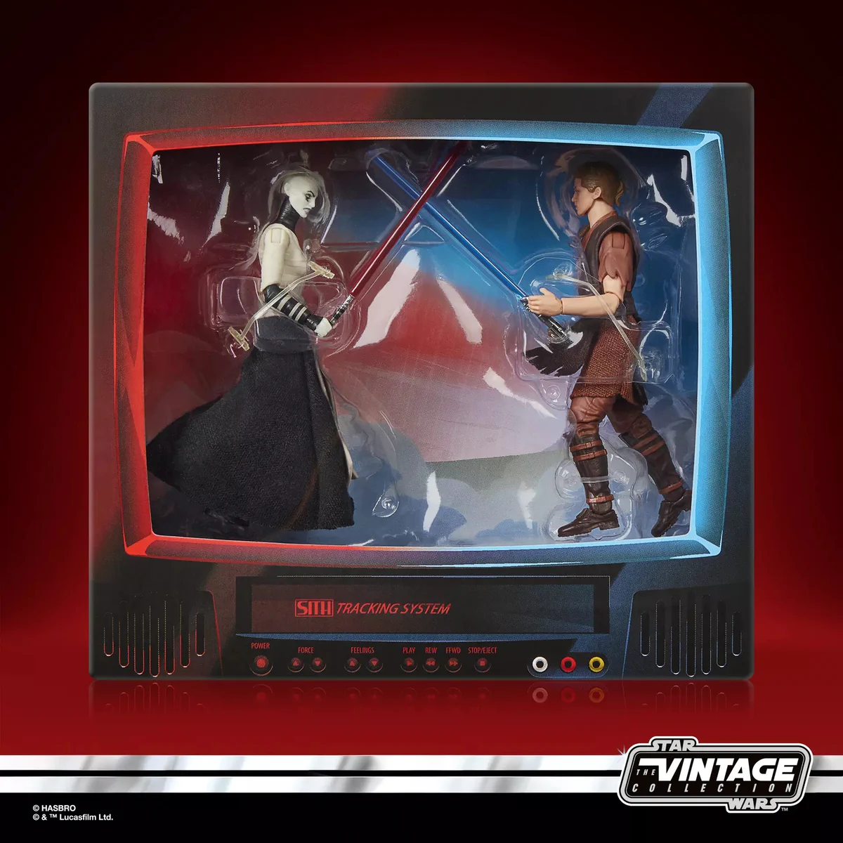 Hasbro Store ハズブロストア on X: 
