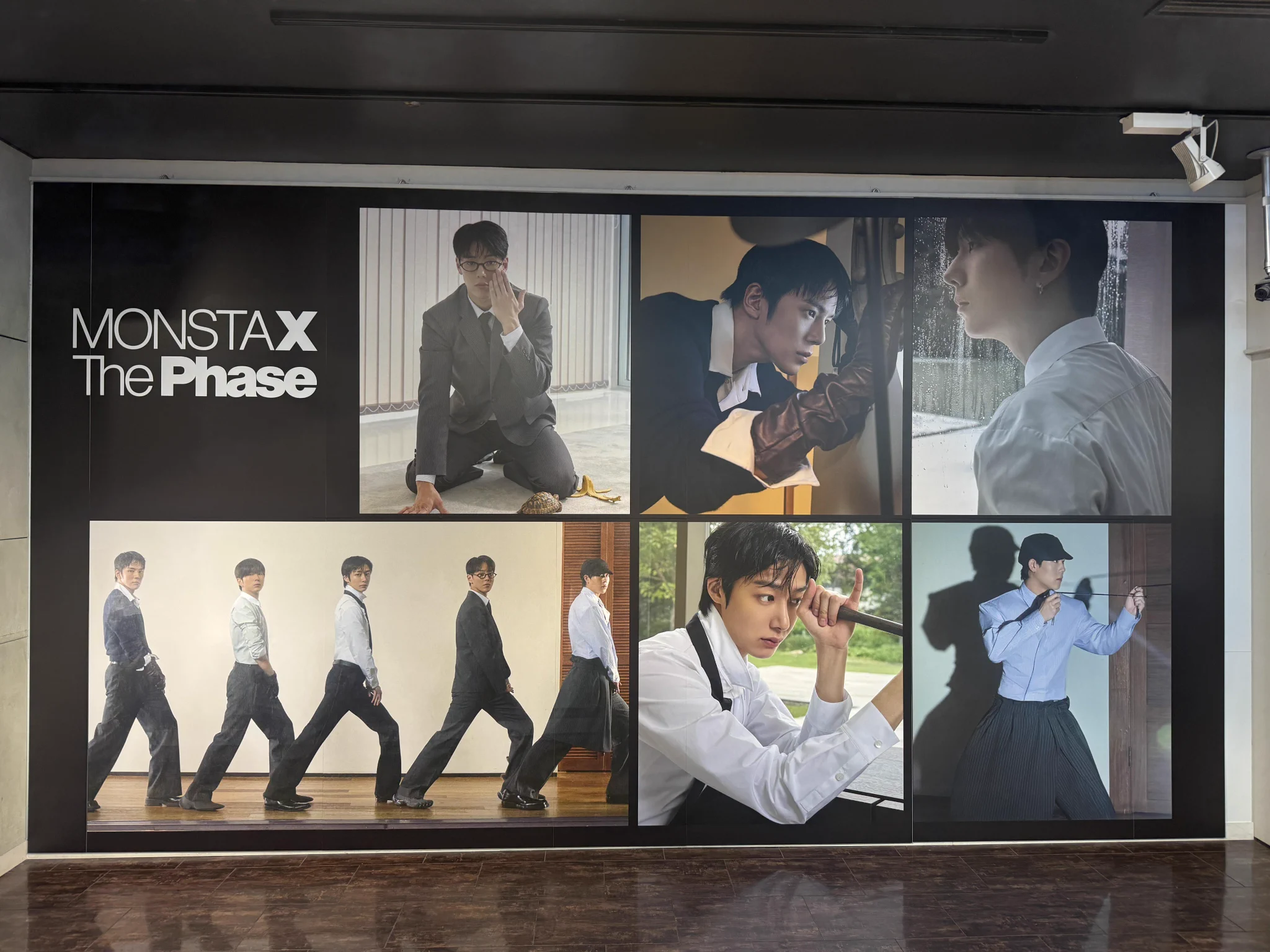 タワーレコード渋谷店 on X: 