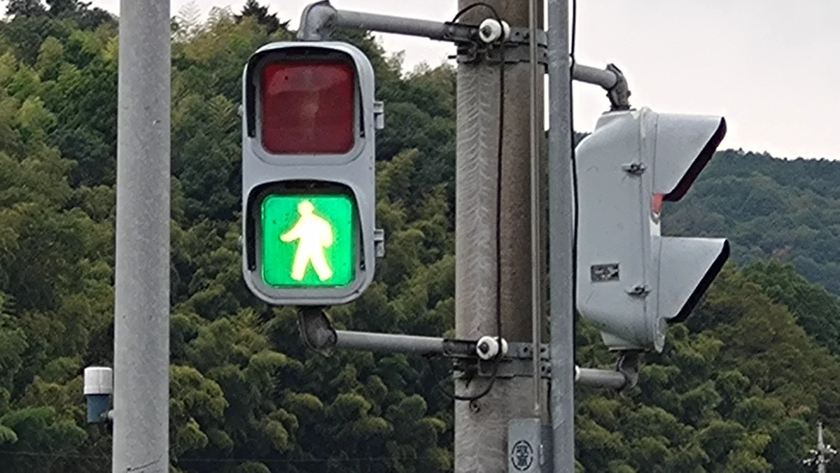 茨城信号 ＠長野 on X: 