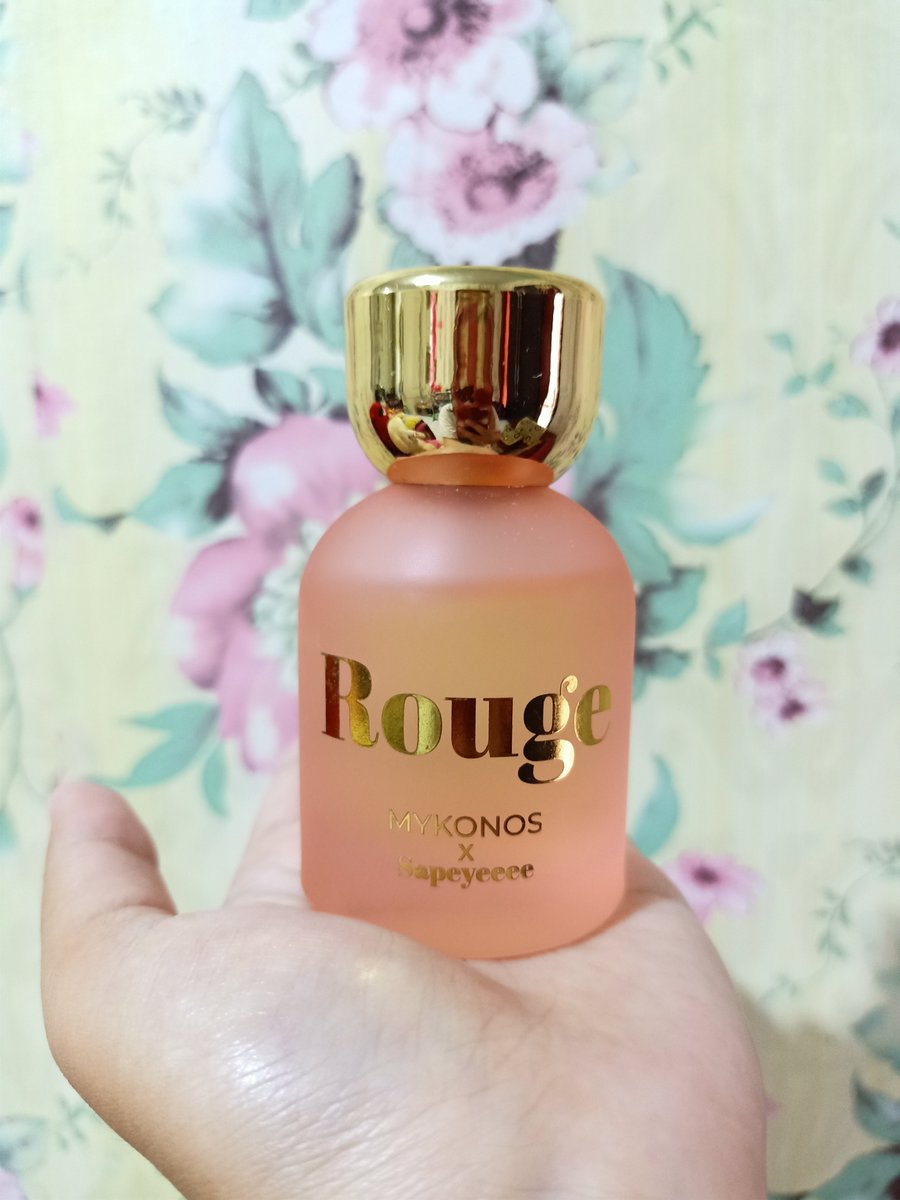 fankanaka's tweet photo. Want to Sell Preloved Parfum Mykonos Rouge x sapeyeee 50ml

no box ya, isi pun masih banyak, bisa oyen ya, expired masih lama

💰 120k
🏠 Tasik

#zonauang mykonos saff and co heaven scent heura Maiden anna scarlett miniso rahasia makeup body perfume #preloved https://t.co/wU0a7gOPz6