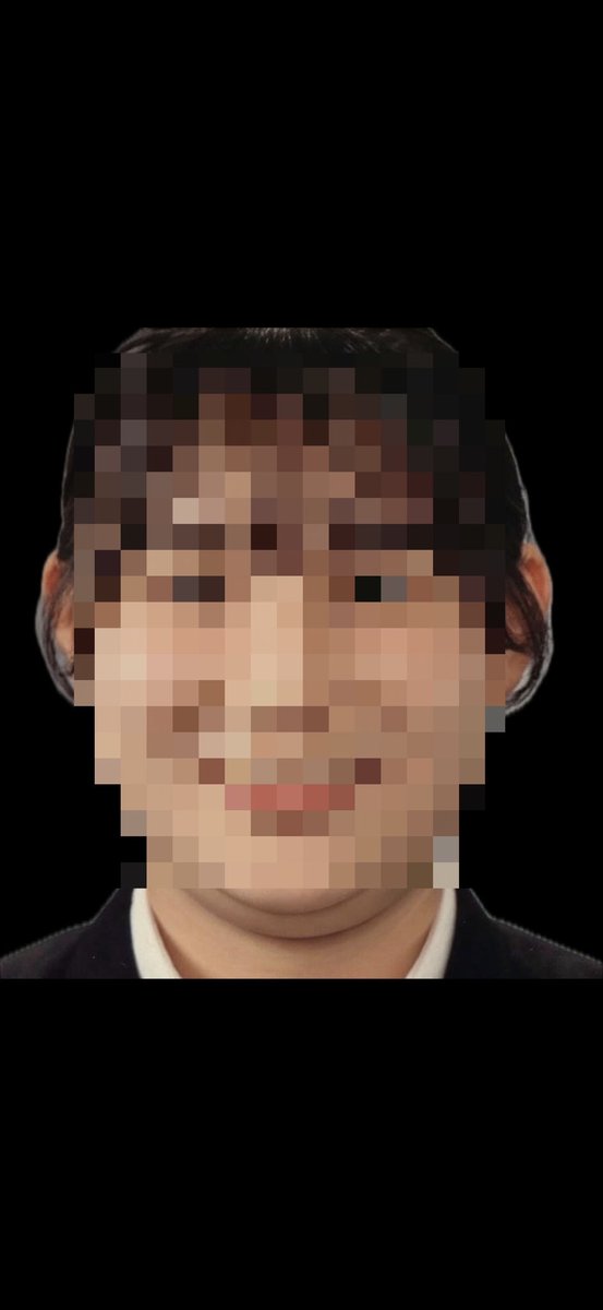 ayr4tg's tweet photo. ぶっとい雌豚好きな人dmください
#オナペ ＃雌豚　＃母豬　＃デブ専 https://t.co/D0FHMEfeuw