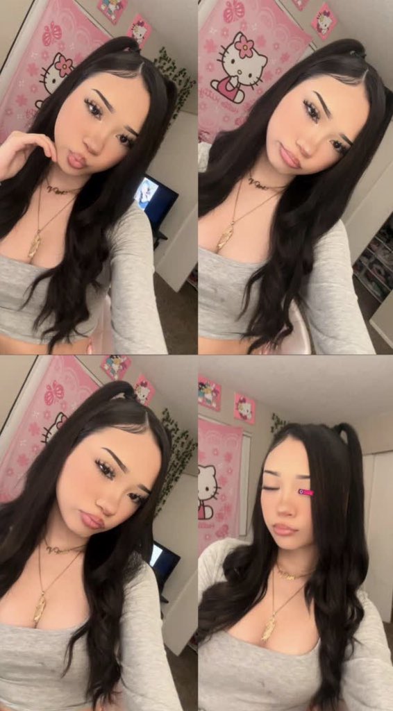 jaz2sexcck's tweet photo. i liked to be fucked slow..can you do that for me? • #latina #latinateen #cum #backshot #freakyteen iMessage 💬 +1 (213) 631-6246 https://t.co/hnrbENHits