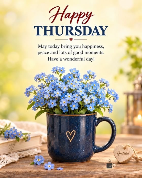 Kelly_gm3's tweet photo. GM GN EVERYONE 

Each morning we are born again. What we do today is what matters most🤝 https://t.co/Eip5f4eeiL