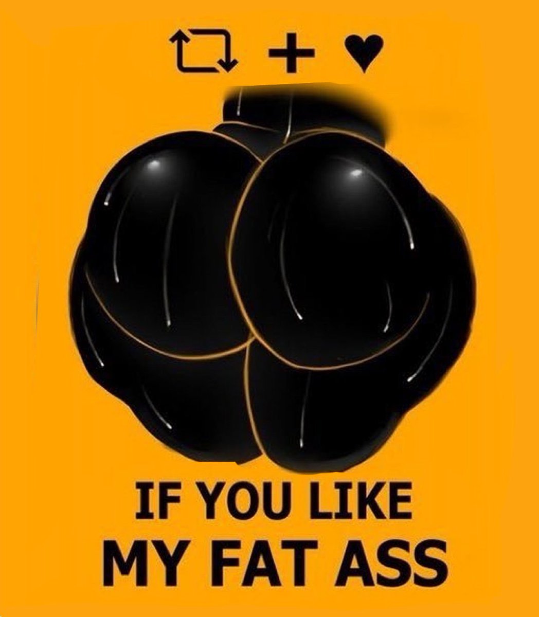 Meowskull_OwO's tweet photo. cate meowdy: my ass isn't fat is it reader~ https://t.co/v0NKvtei3B