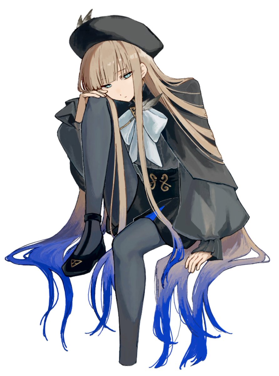 Ginnbimi0153's tweet photo. ネモノアくん https://t.co/MC9vi7PaJz
