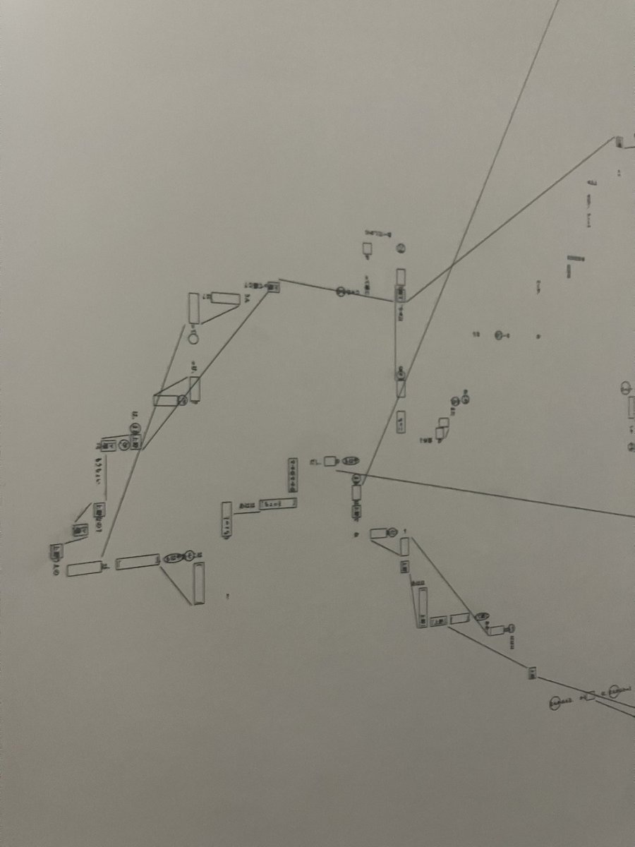 kinkangallery's tweet photo. 今週が最終週になります。
本日9/10、12時から19時まで開催です。

 “Notations”
資延美葵 Shinobu Miki

2026.8.22 Sat – 9.13 Sun
Thu, Fri, Sat, Sun and Holidays
12:00 - 19:00

Artist: 資延美葵  Shinobu Miki
Curator: 岡田翔  Okada Kakeru
Design: 相島大地  Aijima Daichi https://t.co/50EOZvehOm