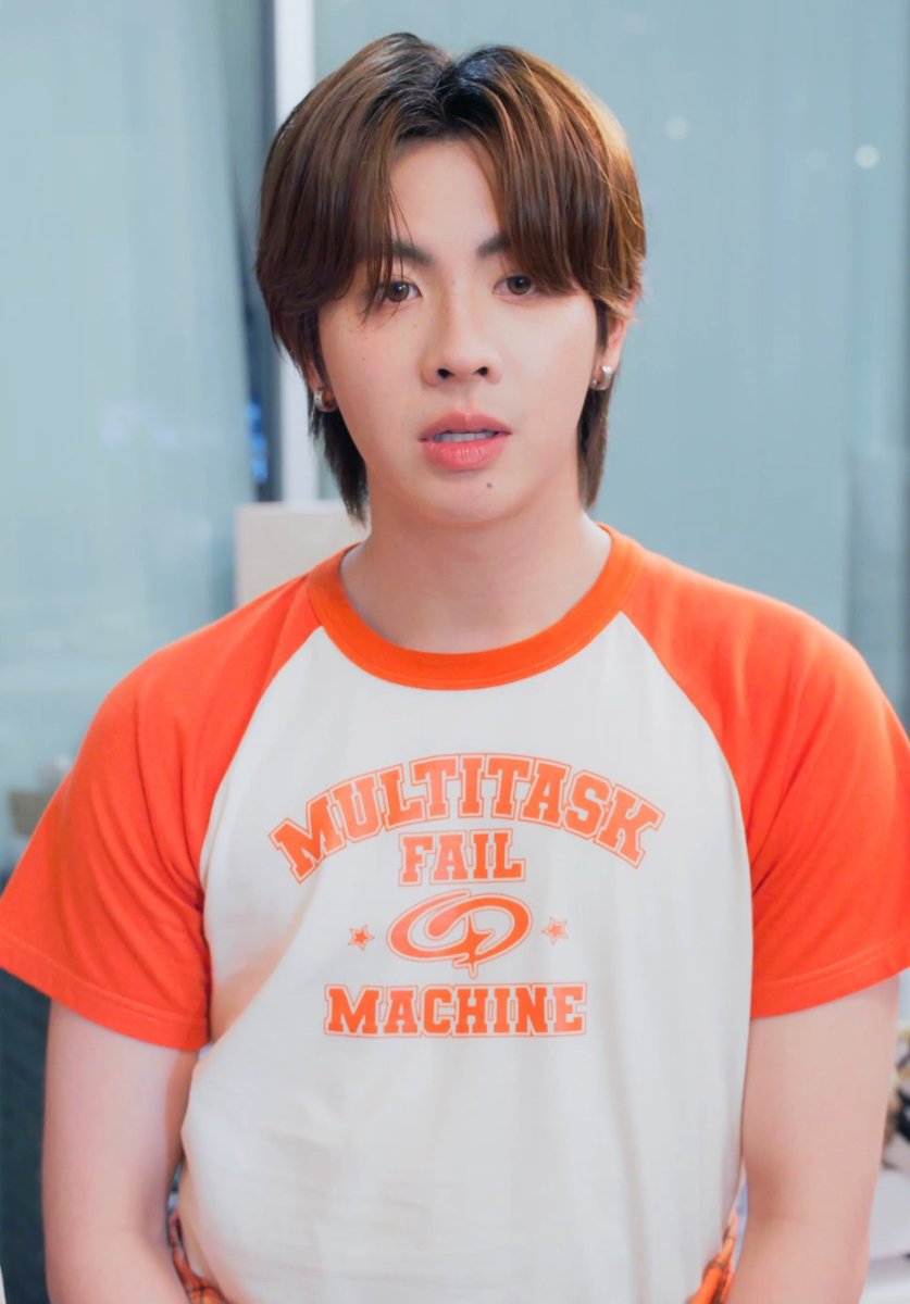 TleFirstoneTH's tweet photo. ฮือออออออ ดีมากกกกกกหห ทุกลุคค ทำถึง

TFO TrueMoney Series
#TrueMoneySeriesTapForYou https://t.co/csny0AmHwy