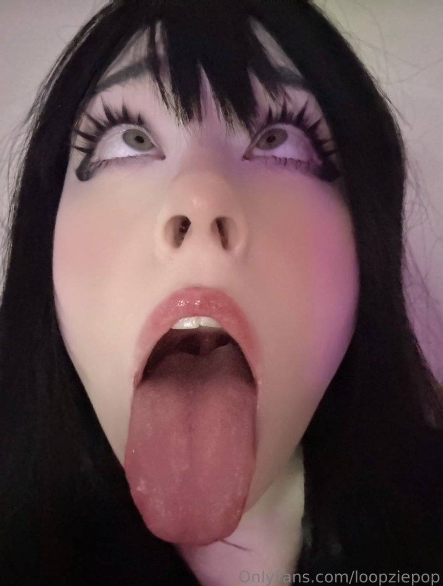 hotcosplaysp's tweet photo. Loopzie and sushiflvredmilk got a perfect pornface 🤤🥵🔥 https://t.co/KzzjsRMcpT