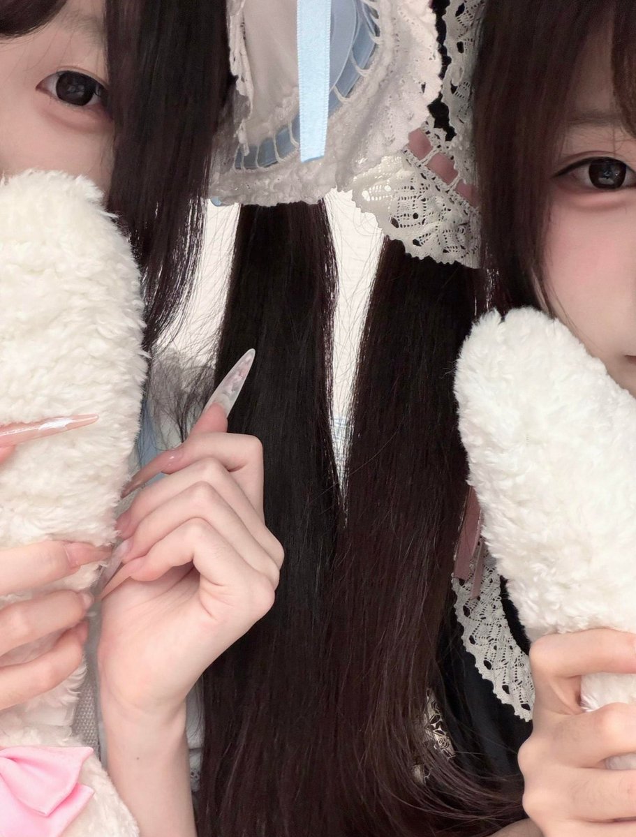 you4350's tweet photo. 06女、真心找男（不开玩笑）  在线蹲一位周末能约的男搭子，不打扰彼此生活！  点赞优先 反正没有🚪 https://t.co/SqmvvQkyHu