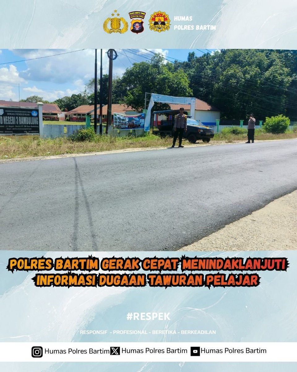 reskrim_bartim's tweet photo. https://t.co/mjEIsMt9nP