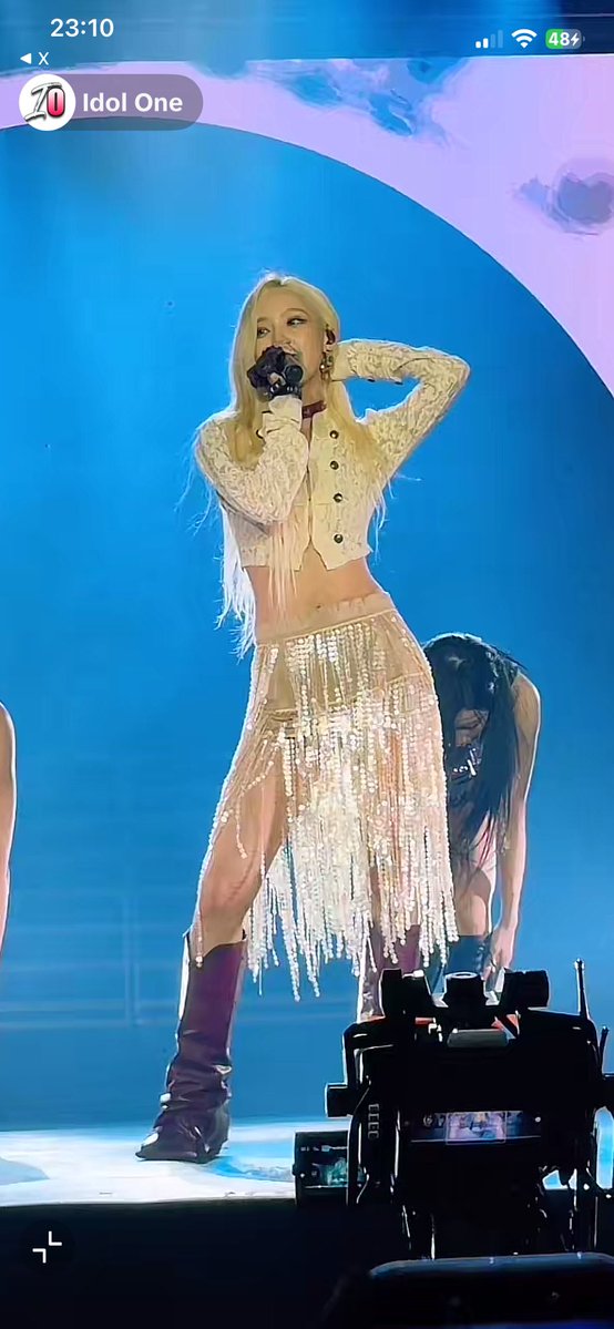 xolovesbyul's tweet photo. ANNADBDUKDN KIM MINJEONG 🚨🚨🚨🚨🚨🚨 https://t.co/lBnC56z4pL