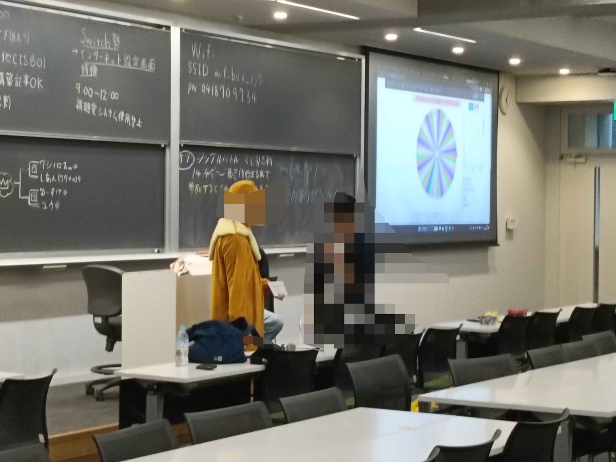 swpokefesta's tweet photo. サマーポケフェス2026は無事全日程を終了しました。
ご参加いただいた皆さん、本当にありがとうございました!!

オフでしか得られない刺激と思い出を本当にありがとうございました!!

また次回、ウィンポケ2026でお会いしましょう!! https://t.co/MEOYKoslzi
