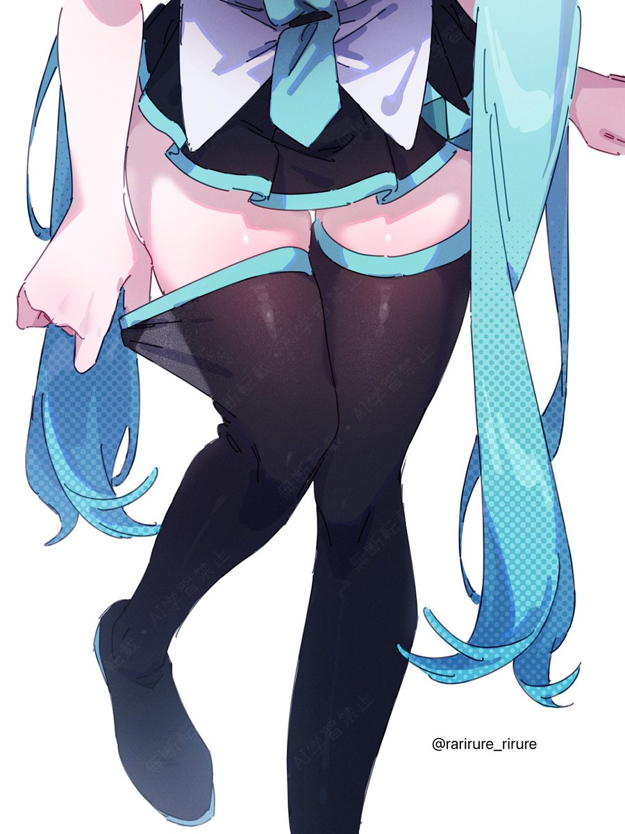 rarirure_rirure's tweet photo. 人気順のやつ！

→ https://t.co/rUUlFTkBgh