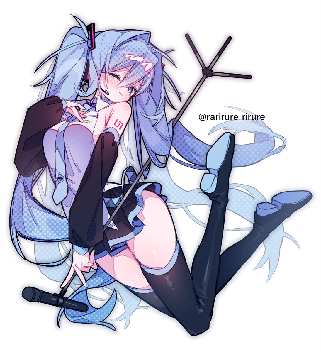rarirure_rirure's tweet photo. 人気順のやつ！

→ https://t.co/rUUlFTkBgh