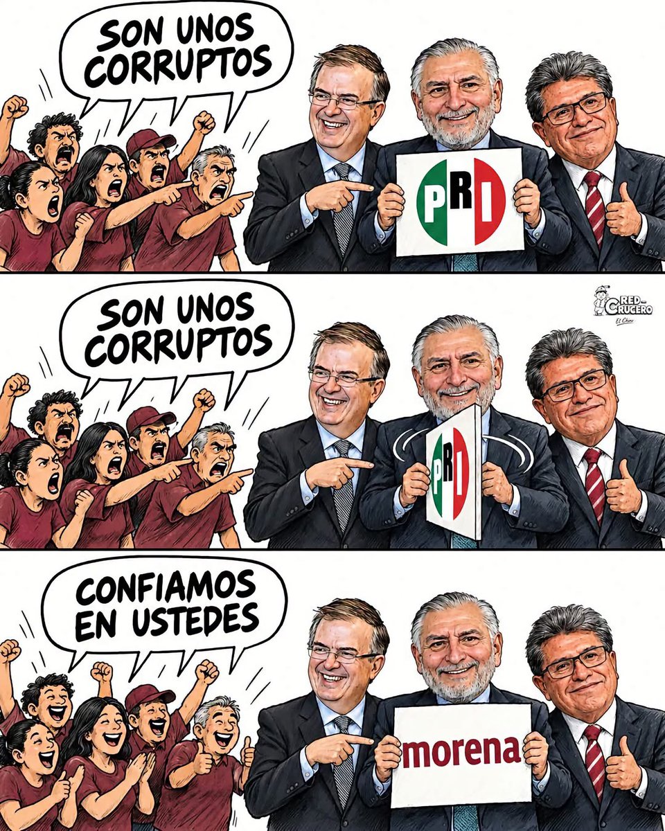 hectormontoyac's tweet photo. @Chicuritorr Y no salió.. retrasado.. pero tú sigue aplaudiendo como foca Asno Pndejo https://t.co/9lMsgA7z0w