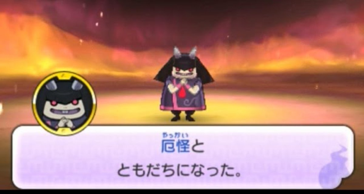 Tanaka_Amazing's tweet photo. https://t.co/pjmZmYV9Pg