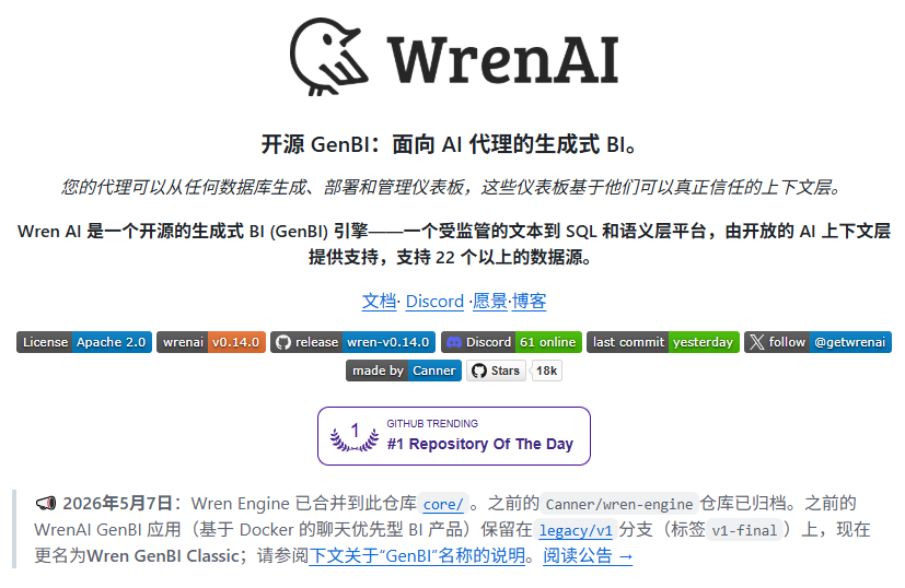 lumxss 的图片 1