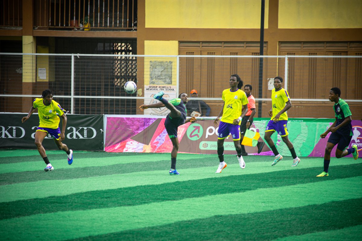 IganmuFC's tweet photo. The song of victory that wont stop..
#VOE
#IMP
#VAL
#ATL
#BYL
#IGA
#GBA
#SPO
#dance
#RES
#TCCleague
#TCCCUP27 https://t.co/U9odDiWPGQ