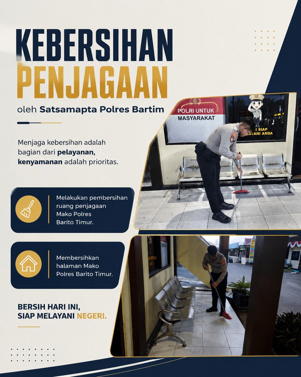 reskrim_bartim's tweet photo. https://t.co/n0Bx67YbGp