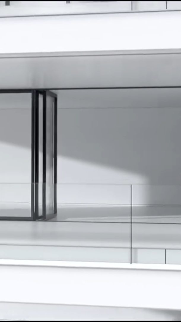 DustinDelval's tweet photo. Premium glazing with Schüco profiles, also available with New Tec profiles from Italy. Fast production, design, stained glass, windows, sliding systems, doors, and installation in the Moscow region. Consultation for your project. https://t.co/YSybEfnPSC