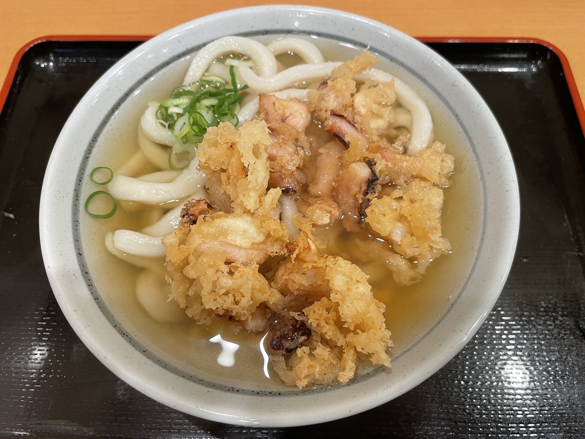 NOBTOKAI tweet picture