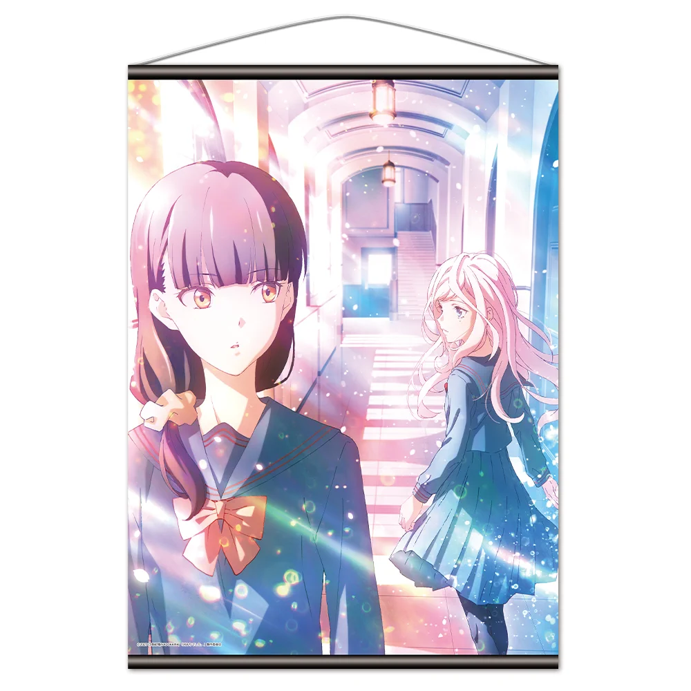 Neowing_Hobby2 on X: 