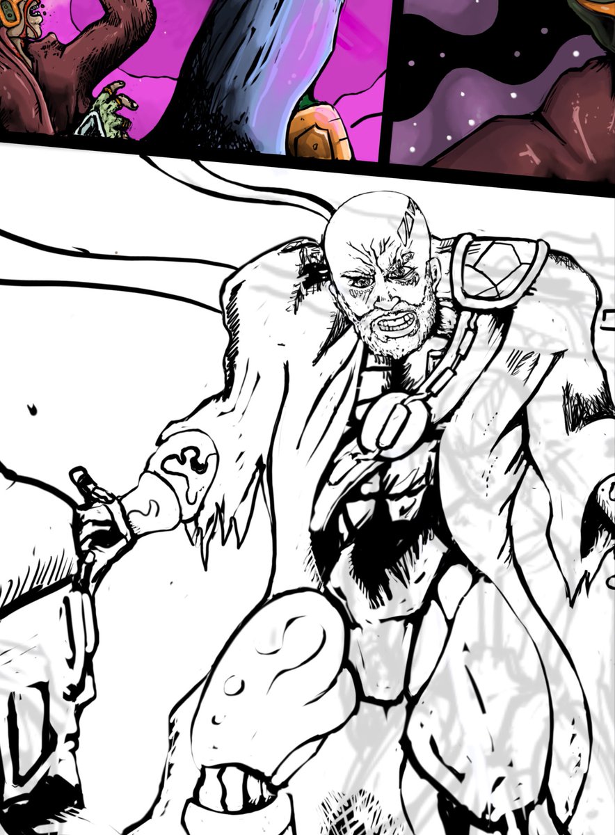 rtk0typ's tweet photo. Nightly wip https://t.co/B7a50FIzG9