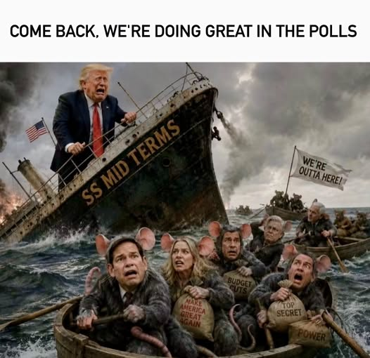 tiger49048's tweet photo. @MikeJohnson @Republicans https://t.co/tA21bnCAGa