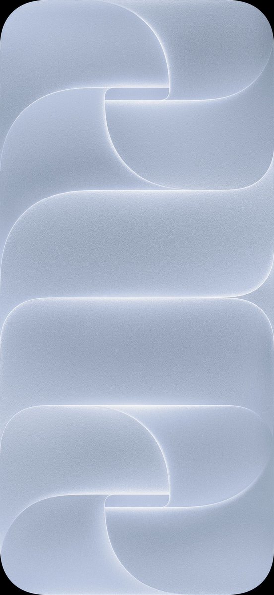 Ahmadansari2233's tweet photo. iPhone 18 Series Wallpapers https://t.co/XxS1xaT8ll