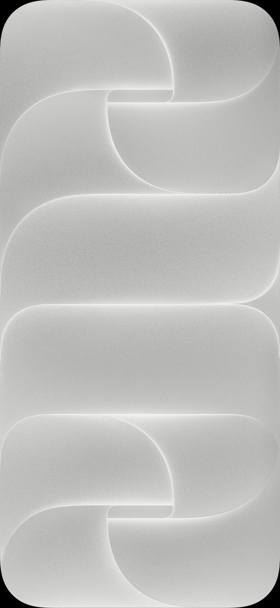 Ahmadansari2233's tweet photo. iPhone 18 Series Wallpapers https://t.co/XxS1xaT8ll