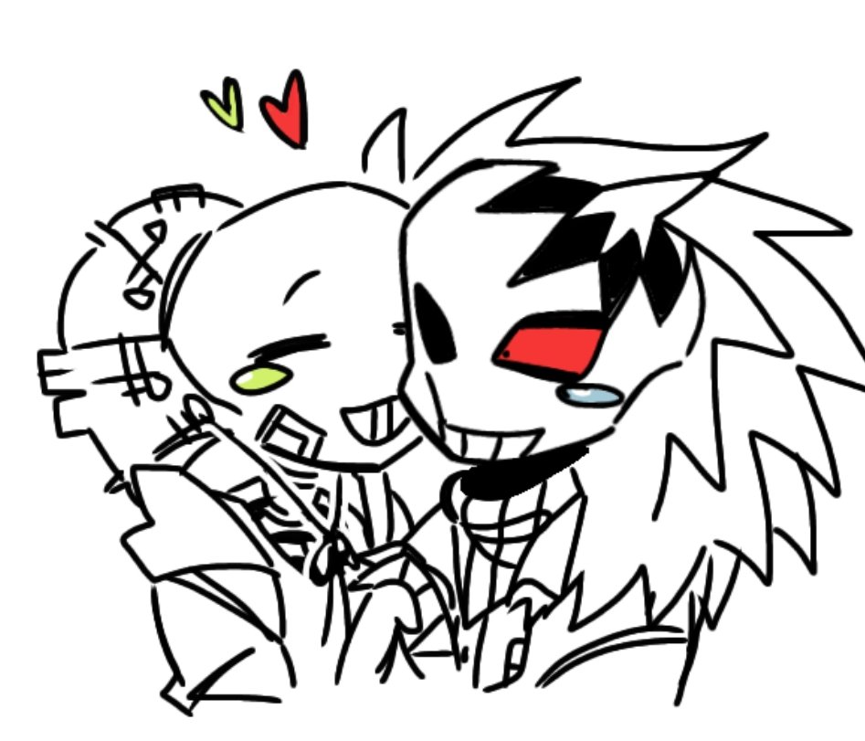 vzvaiden's tweet photo. Isnt it kinda romantic that they're loosing together?? no?? ok😢 #Horrorfarm #FARMERSWEEP #HORRORSWEEP https://t.co/GqWmeablty
