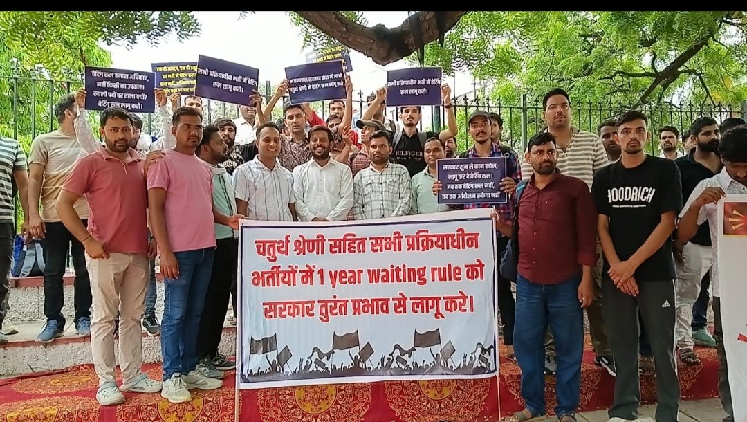 Sandeep76330149's tweet photo. @BhajanlalBjp https://t.co/jFbm2KoUab