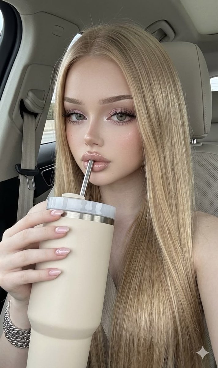 Skitty_Kitty666's tweet photo. Good morning.  It's coffee o'clock. What ever you're doing I hope you enjoy it.
Happy THIRSTY lol https://t.co/ACQBPVPMfE