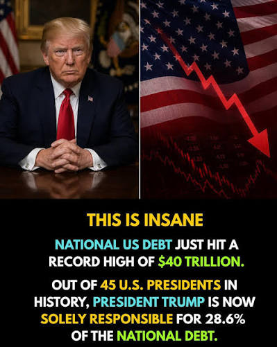 tiger49048's tweet photo. @MikeJohnson @Republicans https://t.co/ZDB3RLFF24