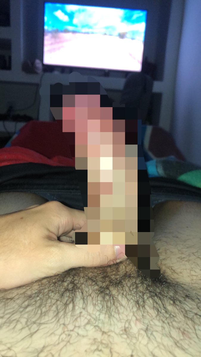 Firecracker4910's tweet photo. Curte ou vem dm

#PINTOAWARDS
#PINTOSAWARDS
#PINTOAWARDS
#PEITOAWARDS
#PEITOSAWARDS
#XOTAAWARDS
#XOTASAWARDS
#PINTOAWARDS https://t.co/ty58xHr31I